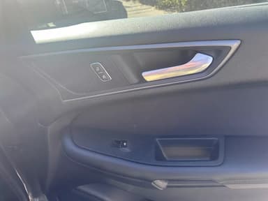 FORD Edge 2016 - Thumbnail 24
