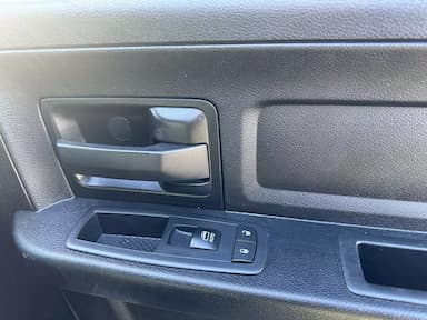 RAM 1500 2016 - Thumbnail 22