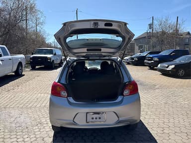 MITSUBISHI Mirage 2014 - Thumbnail 19