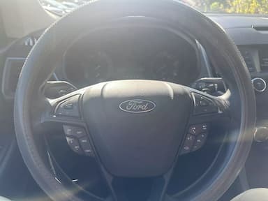 FORD Edge 2016 - Thumbnail 31