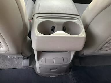 KIA Sedona 2020 - Thumbnail 28
