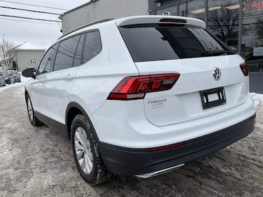 VOLKSWAGEN Tiguan 2019 - Thumbnail 6