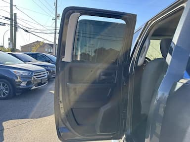 RAM 1500 2016 - Thumbnail 17