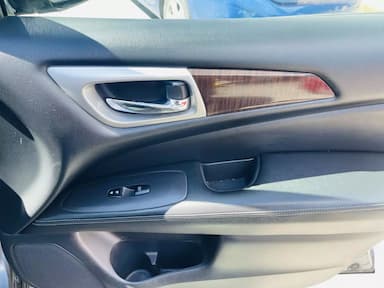 NISSAN Pathfinder 2016 - Thumbnail 17