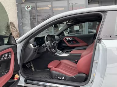 BMW 2-Series 2023 - Thumbnail 12