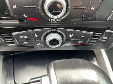 AUDI Q5 2014 - Thumbnail 26
