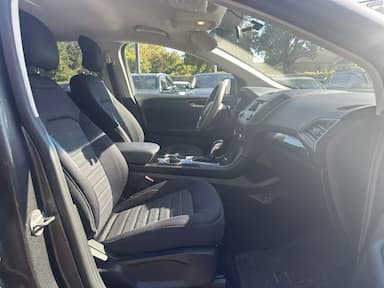 FORD Edge 2016 - Thumbnail 25
