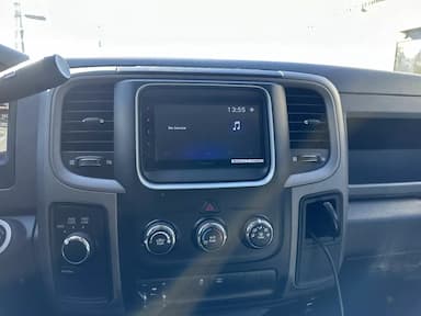 RAM 1500 2016 - Thumbnail 30