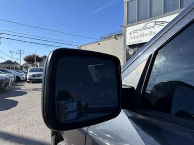 RAM 1500 2016 - Thumbnail 12