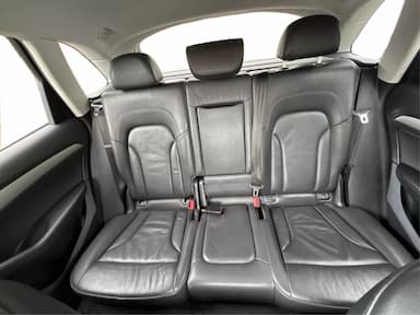 AUDI Q5 2014 - Thumbnail 14