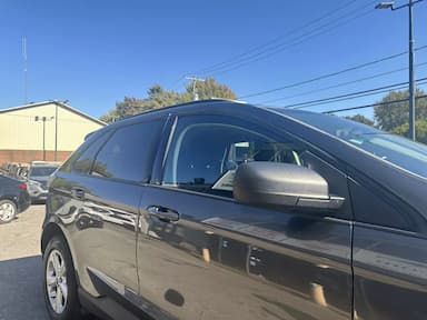 FORD Edge 2016 - Thumbnail 12