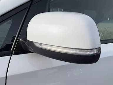 KIA Sedona 2020 - Thumbnail 6