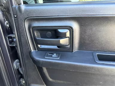 RAM 1500 2016 - Thumbnail 25