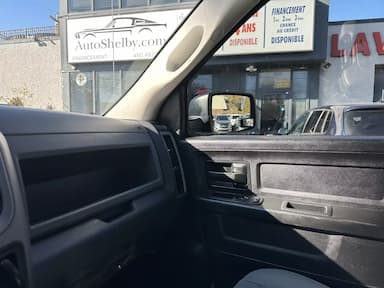 RAM 1500 2016 - Thumbnail 32