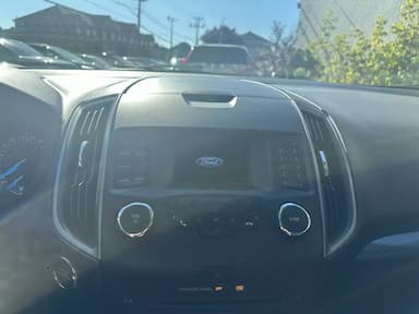 FORD Edge 2016 - Thumbnail 33