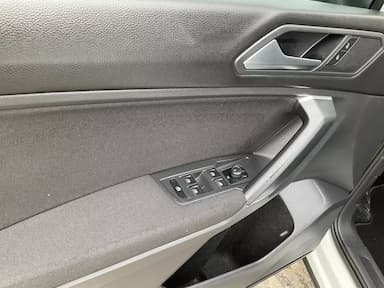 VOLKSWAGEN Tiguan 2019 - Thumbnail 14