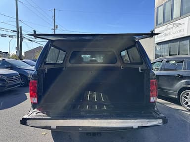 RAM 1500 2016 - Thumbnail 20