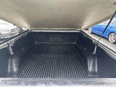DODGE Dakota 1997 - Thumbnail 16