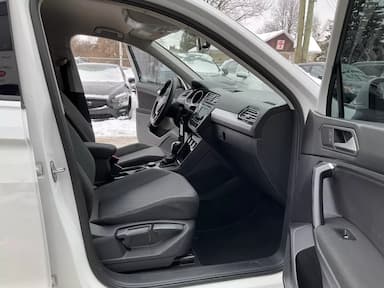 VOLKSWAGEN Tiguan 2019 - Thumbnail 20