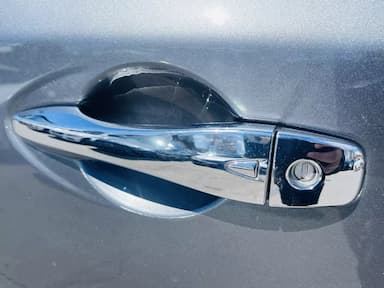 NISSAN Pathfinder 2016 - Thumbnail 25