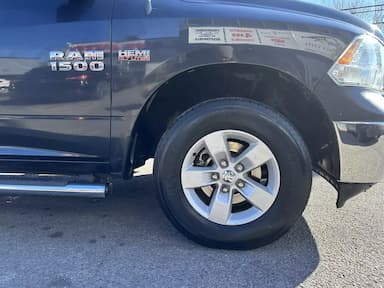 RAM 1500 2016 - Thumbnail 10