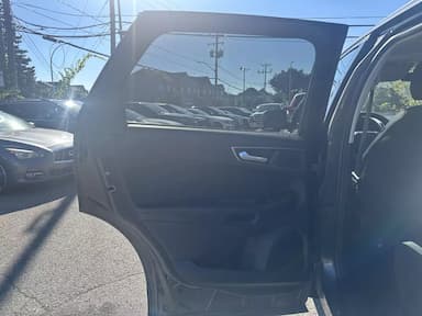 FORD Edge 2016 - Thumbnail 19