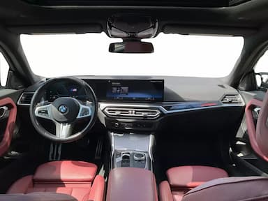 BMW 2-Series 2023 - Thumbnail 10