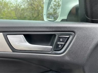 AUDI Q5 2014 - Thumbnail 19
