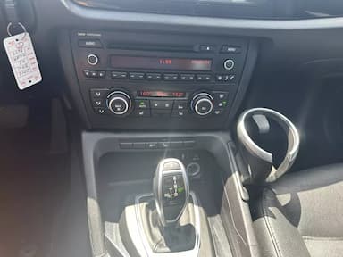 BMW X1 2012 - Thumbnail 34