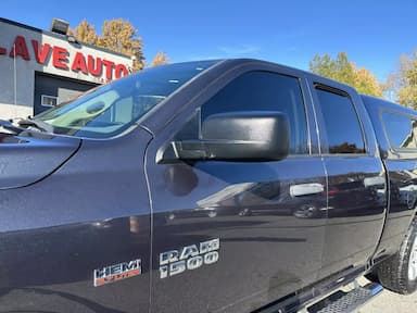 RAM 1500 2016 - Thumbnail 11