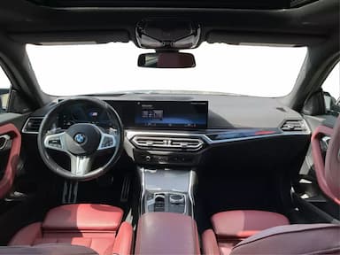 BMW 2-Series 2023 - Thumbnail 26