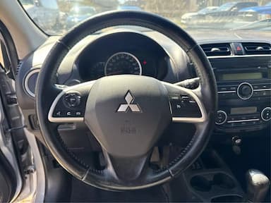 MITSUBISHI Mirage 2014 - Thumbnail 20