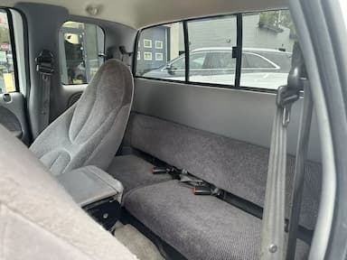 DODGE Dakota 1997 - Thumbnail 15