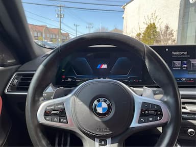 BMW 2-Series 2023 - Thumbnail 27