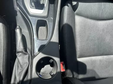 BMW X1 2012 - Thumbnail 35