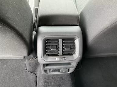 VOLKSWAGEN Tiguan 2019 - Thumbnail 19