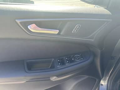 FORD Edge 2016 - Thumbnail 17