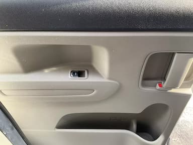 KIA Sedona 2020 - Thumbnail 31