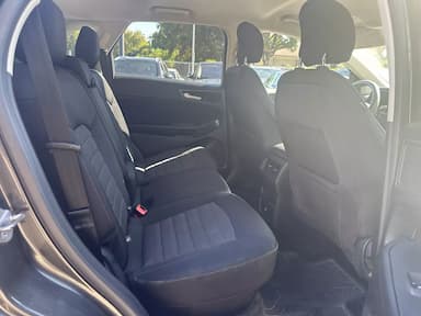 FORD Edge 2016 - Thumbnail 28