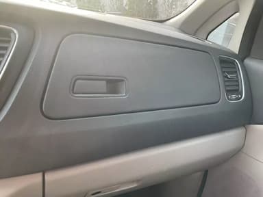 KIA Sedona 2020 - Thumbnail 38