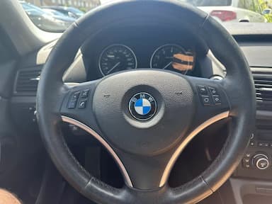 BMW X1 2012 - Thumbnail 30