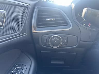 FORD Edge 2016 - Thumbnail 32